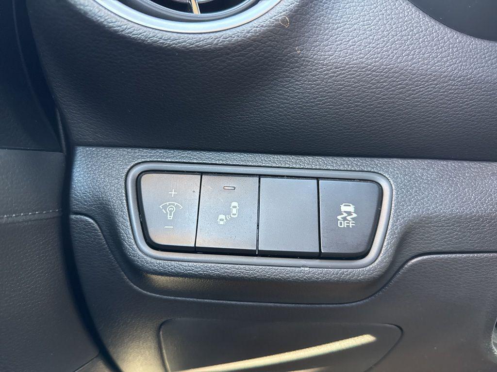 used 2024 Kia Forte car, priced at $20,900