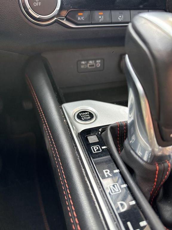 used 2024 Nissan Altima car, priced at $20,000