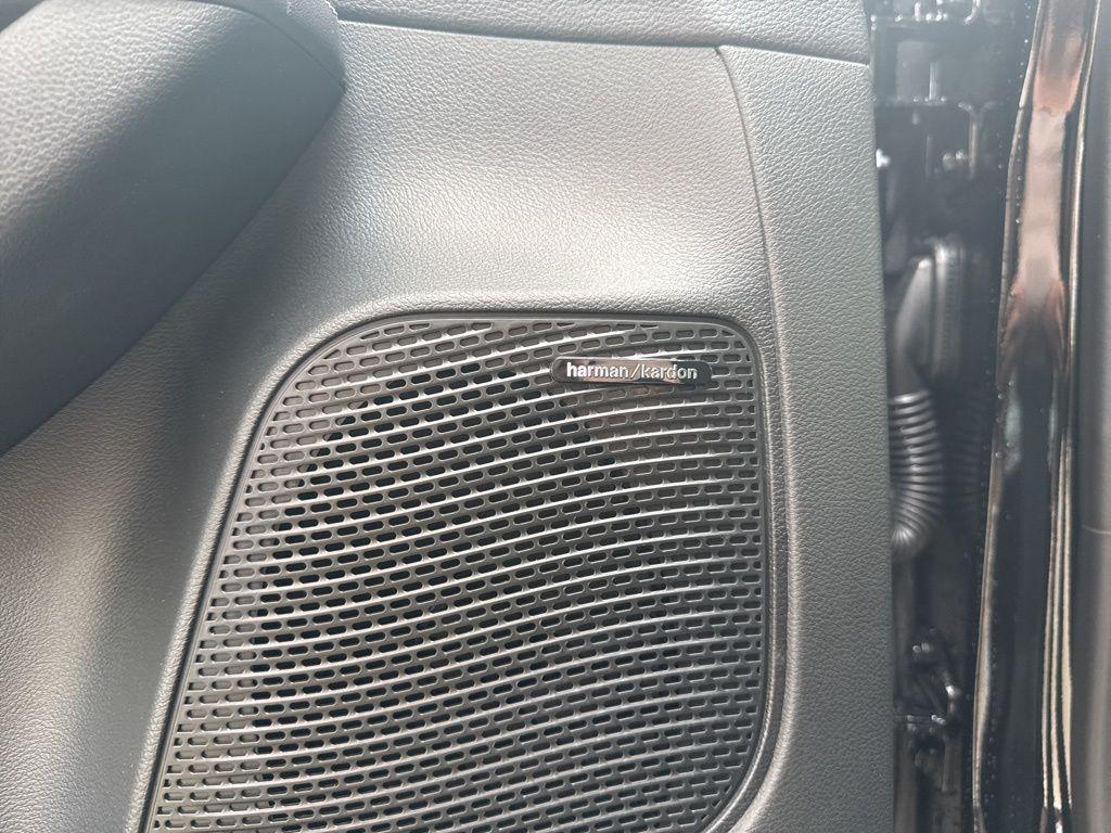 new 2026 Chrysler Pacifica car, priced at $56,755