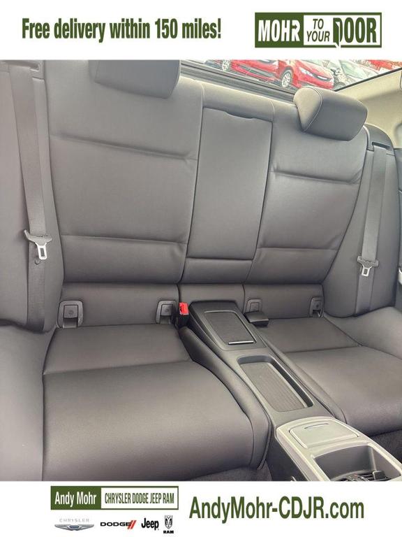used 2013 BMW 335 car, priced at $15,900