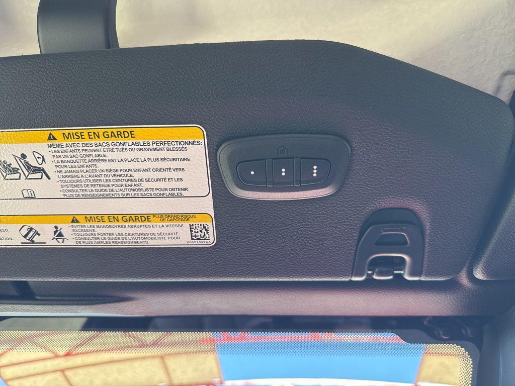 new 2026 Jeep Gladiator car, priced at $50,325