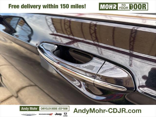 used 2020 Ford Fusion car, priced at $14,500