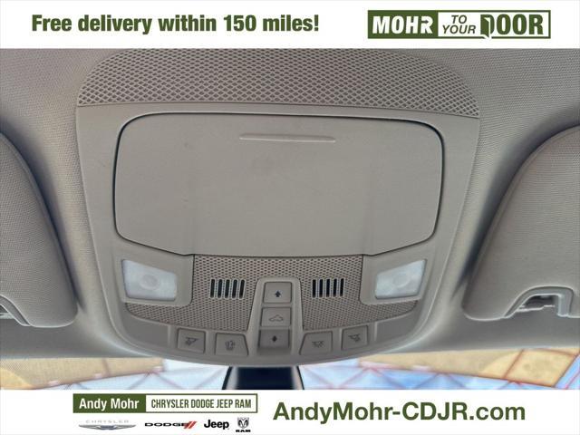 used 2020 Ford Fusion car, priced at $14,500