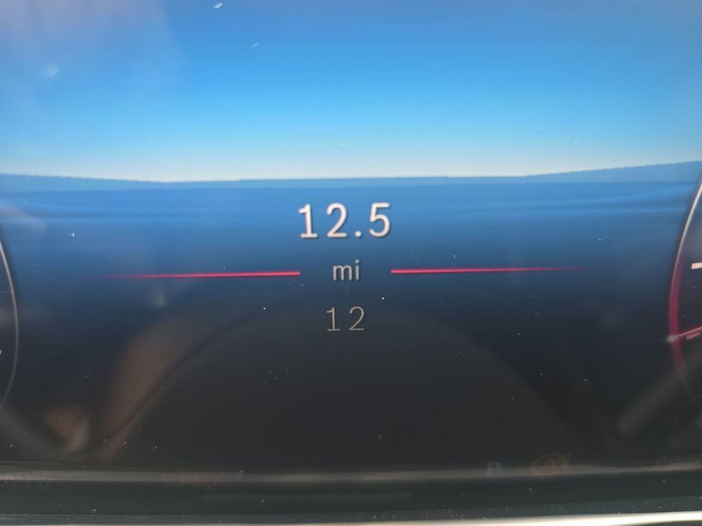 new 2026 Mercedes-Benz E-Class car, priced at $84,000