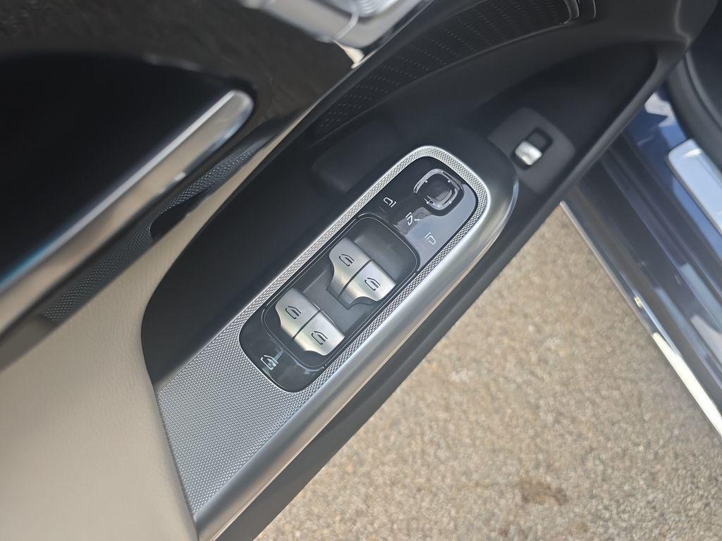 new 2026 Mercedes-Benz E-Class car, priced at $84,000