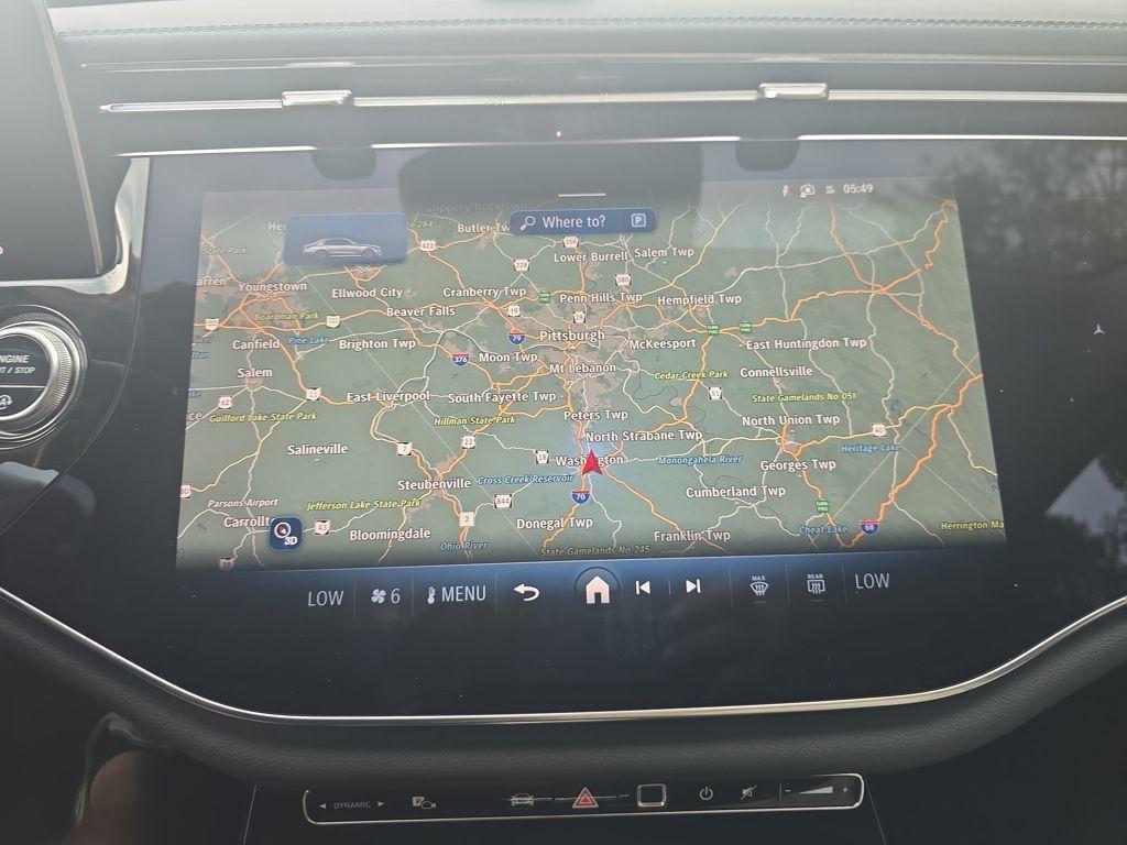 new 2026 Mercedes-Benz E-Class car, priced at $84,000