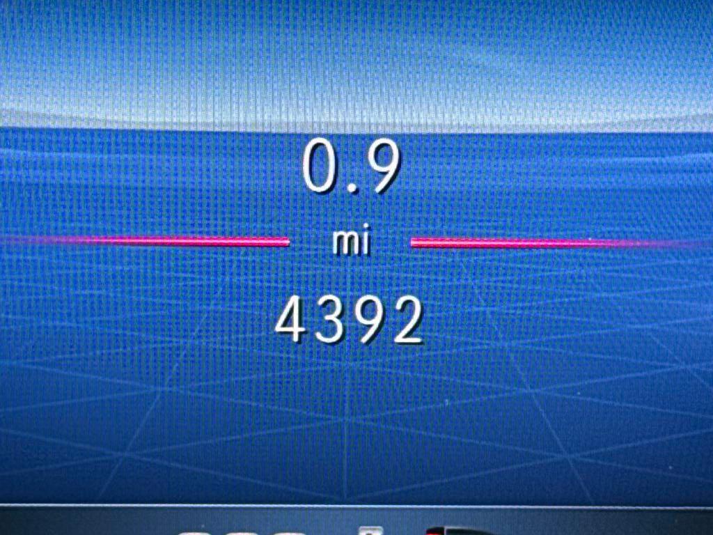 used 2025 Mercedes-Benz CLA 250 car, priced at $46,390