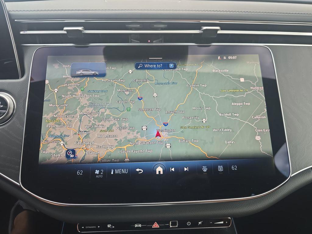 new 2026 Mercedes-Benz E-Class car, priced at $81,325