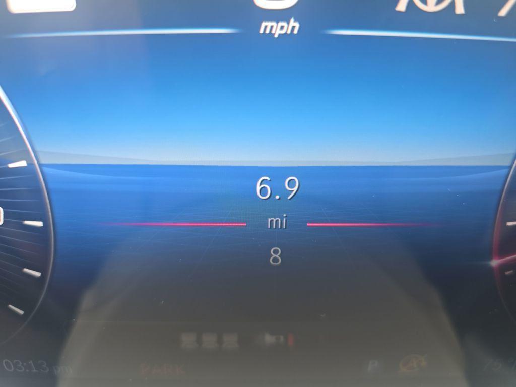 new 2026 Mercedes-Benz S-Class car, priced at $146,805