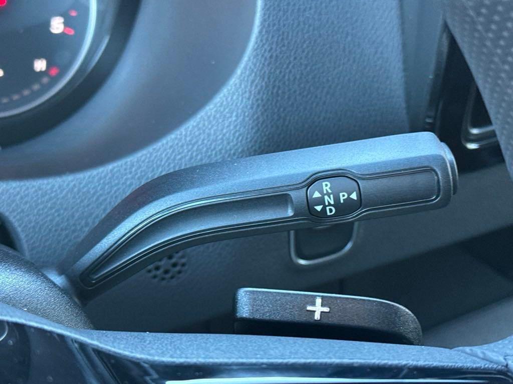 new 2025 Mercedes-Benz Sprinter 2500 car, priced at $62,896