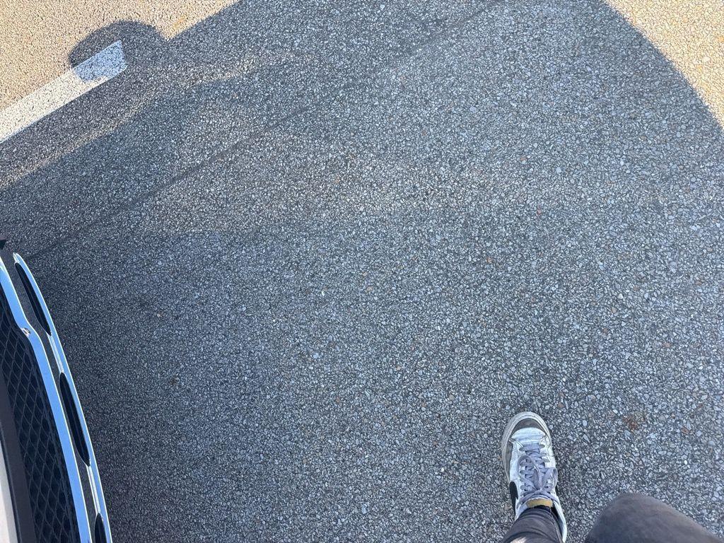 used 2020 Mercedes-Benz GLB 250 car, priced at $24,995