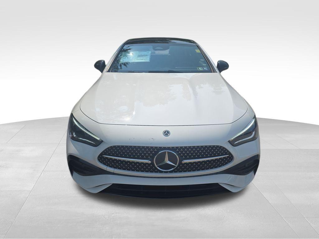 new 2026 Mercedes-Benz CLE 300 car, priced at $67,045