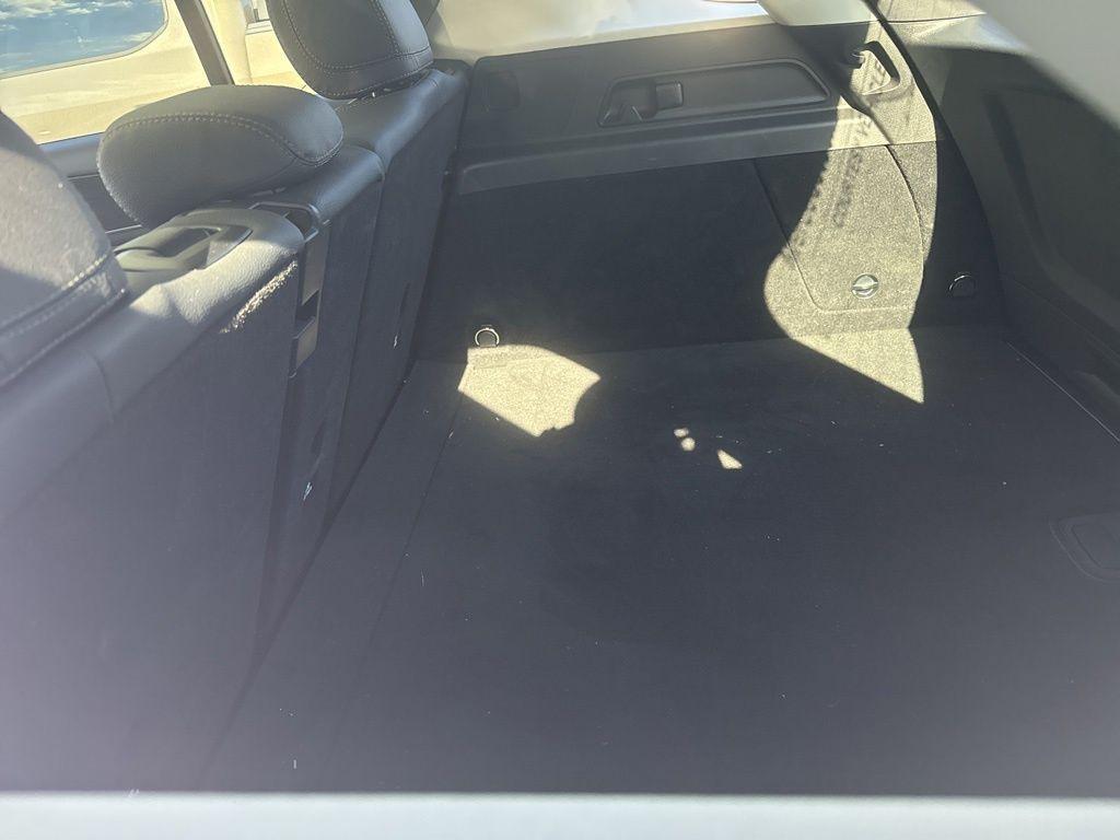 used 2025 Mercedes-Benz GLE 350 car, priced at $62,809