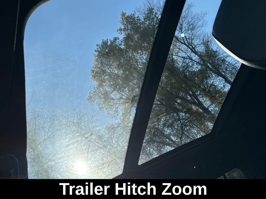 used 2024 Jeep Wagoneer car, priced at $53,432