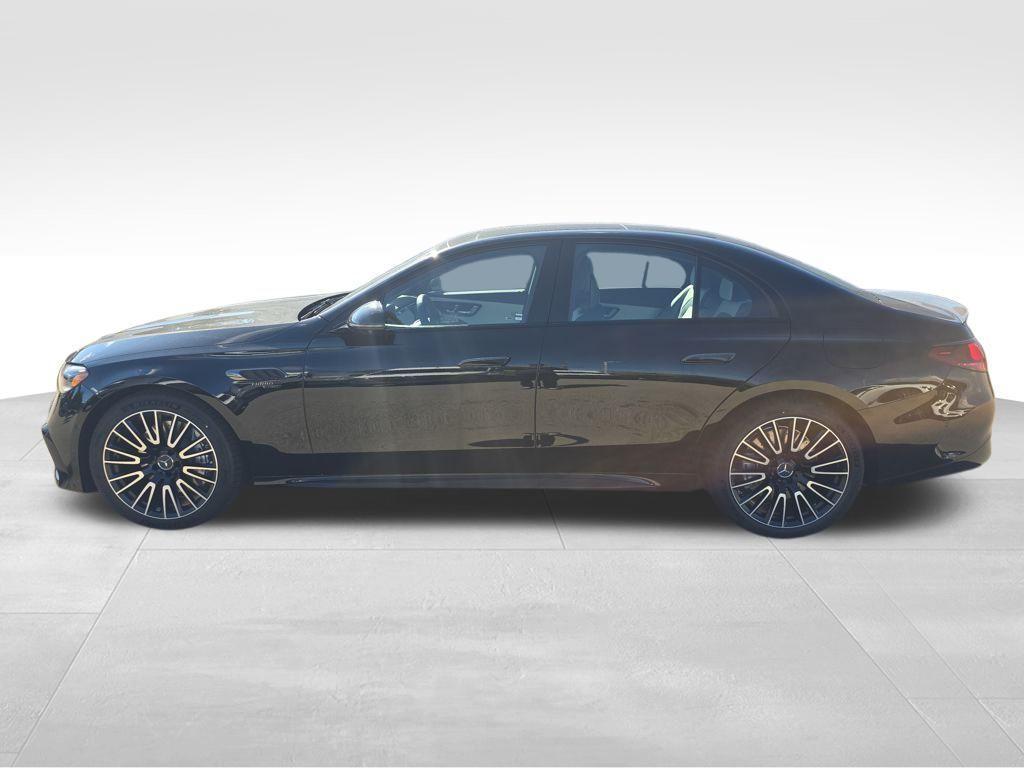 new 2026 Mercedes-Benz AMG E 53 car, priced at $111,330