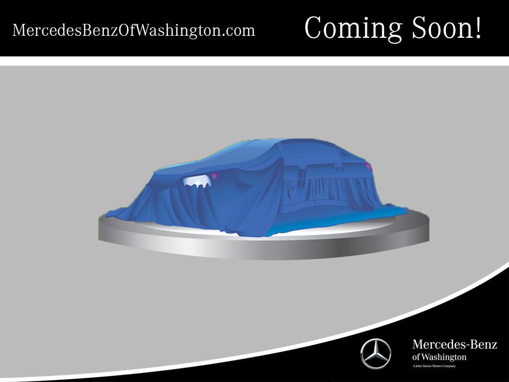 new 2026 Mercedes-Benz E-Class car, priced at $111,330