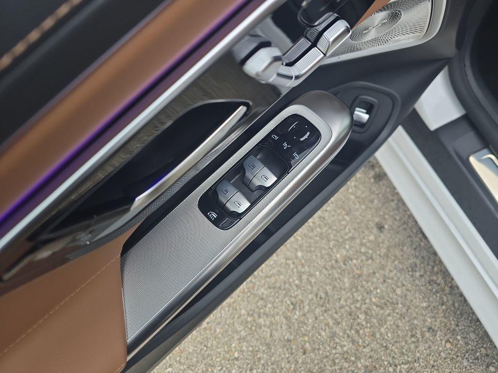 new 2026 Mercedes-Benz CLE 450 car, priced at $85,960