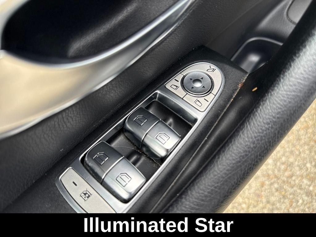 used 2020 Mercedes-Benz E-Class car, priced at $29,968