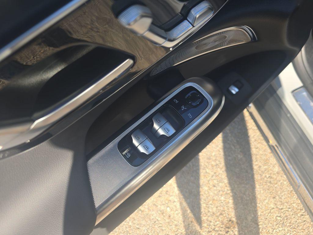 new 2026 Mercedes-Benz E-Class car, priced at $92,690