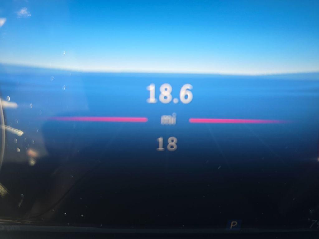 new 2026 Mercedes-Benz E-Class car, priced at $92,690