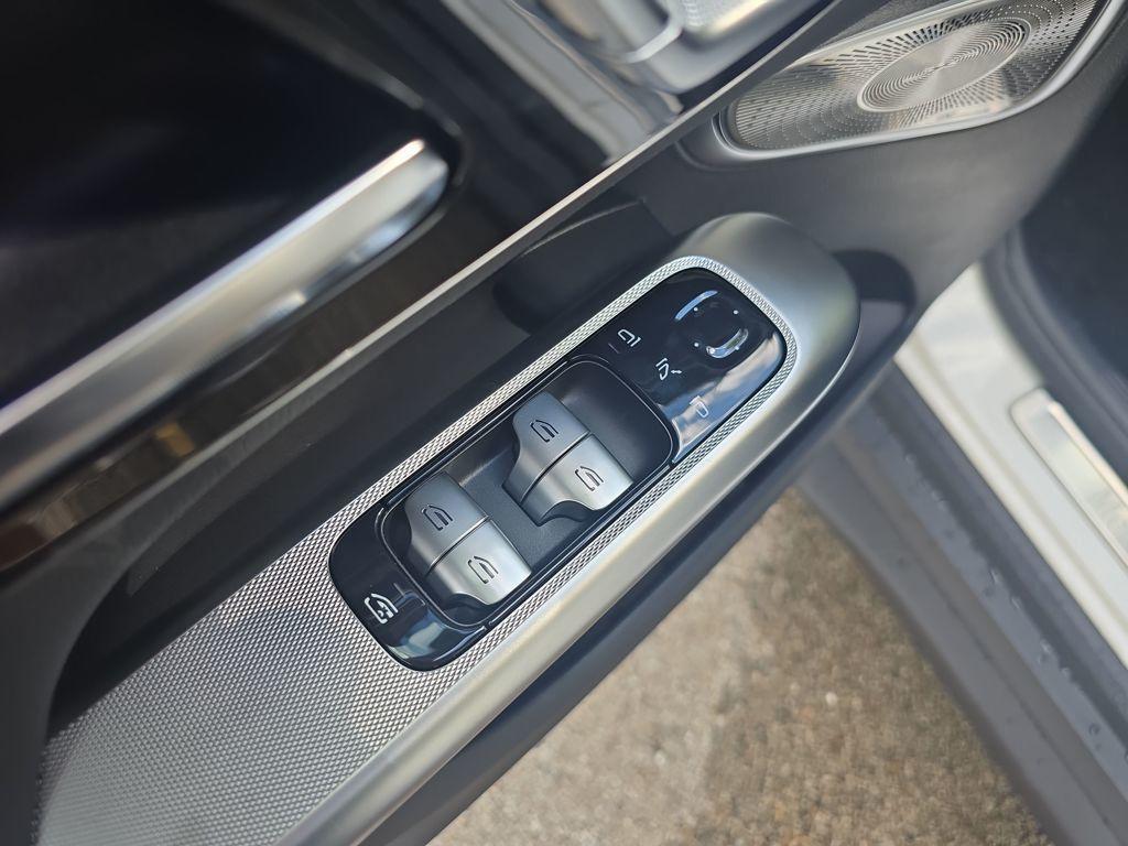 new 2026 Mercedes-Benz GLC 300 car, priced at $63,520