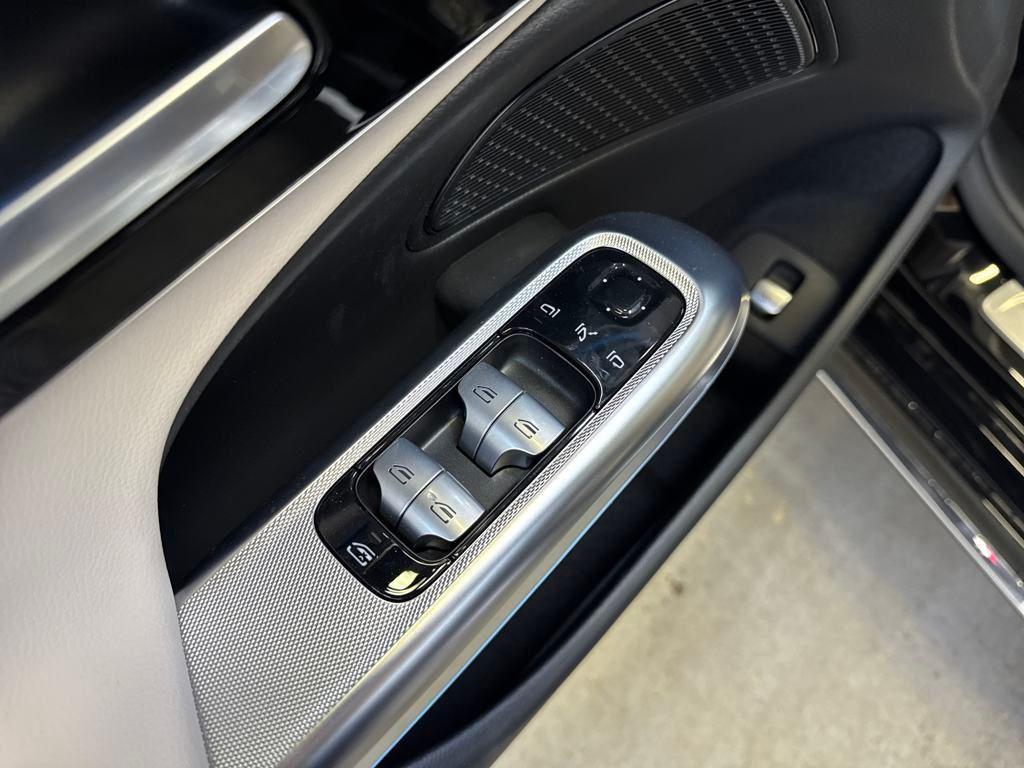 new 2025 Mercedes-Benz E-Class car, priced at $69,810