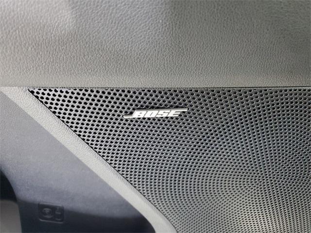 used 2024 Kia Sorento car, priced at $44,000