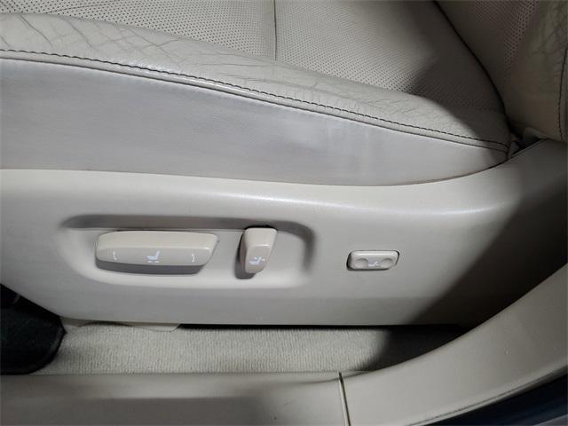 used 2015 Lexus RX 350 car, priced at $21,900