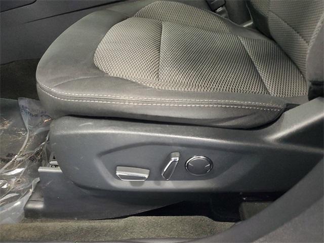 used 2017 Ford Explorer car, priced at $13,500