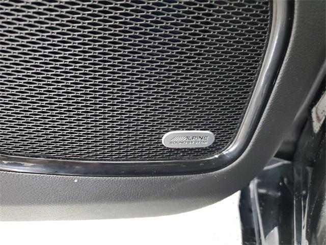 used 2022 Jeep Compass car, priced at $23,480