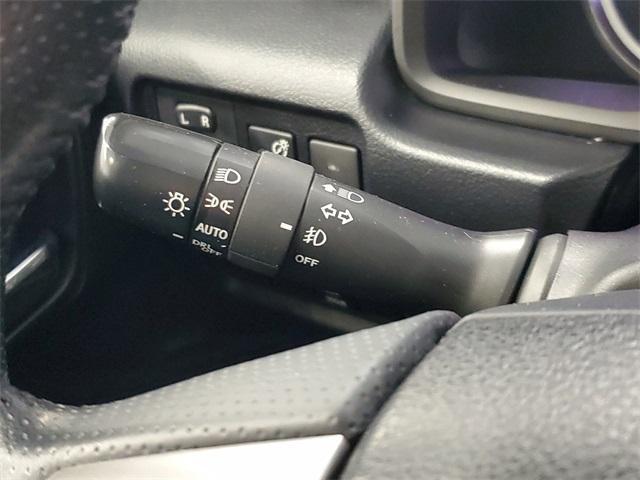 used 2018 Toyota 4Runner car, priced at $30,500