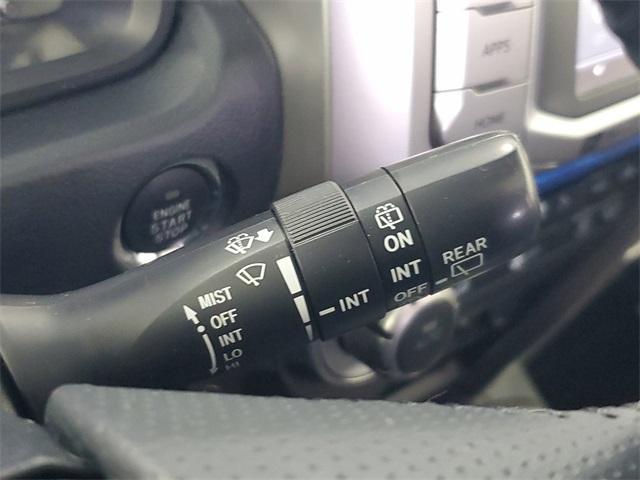 used 2018 Toyota 4Runner car, priced at $30,500