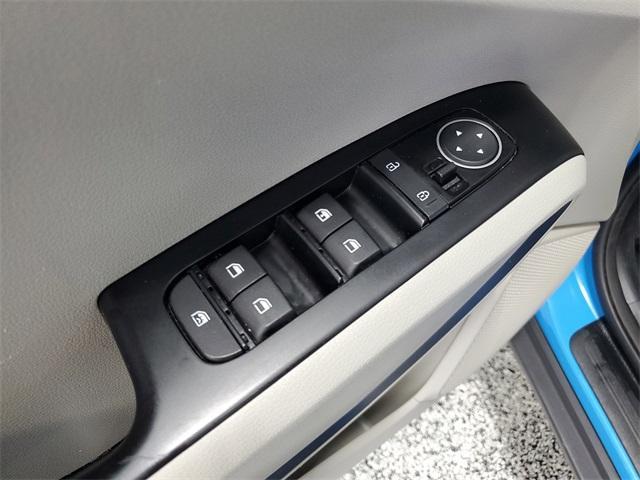 used 2023 Kia Soul car, priced at $18,400