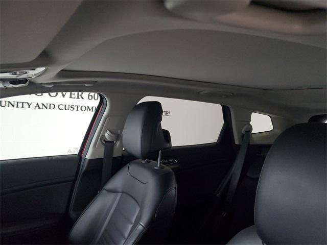 used 2023 Kia Sportage car, priced at $27,800