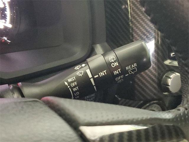 used 2022 Toyota 4Runner car, priced at $40,000