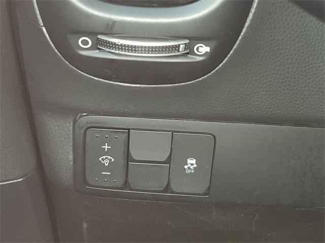 used 2016 Kia Soul car, priced at $7,200