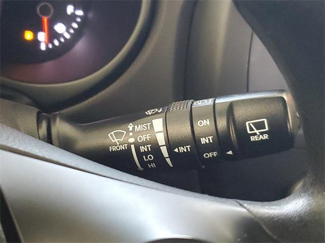 used 2016 Kia Soul car, priced at $7,200