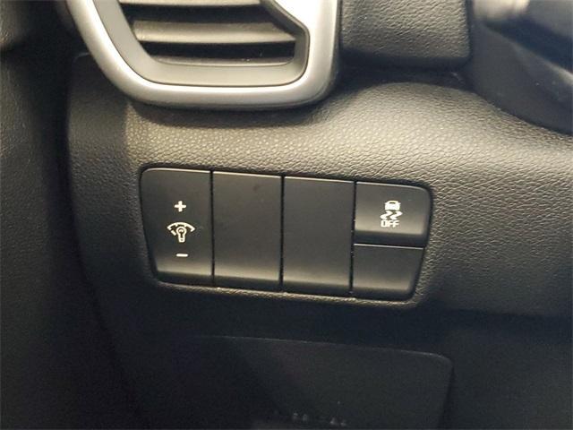 used 2018 Kia Sportage car, priced at $12,000