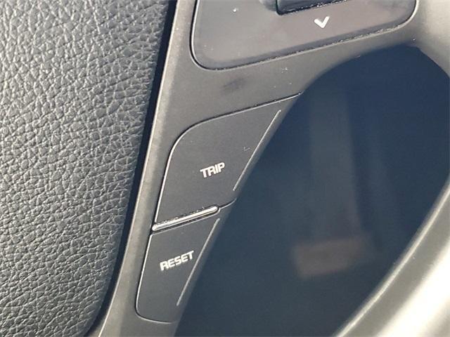 used 2018 Kia Forte car, priced at $12,250