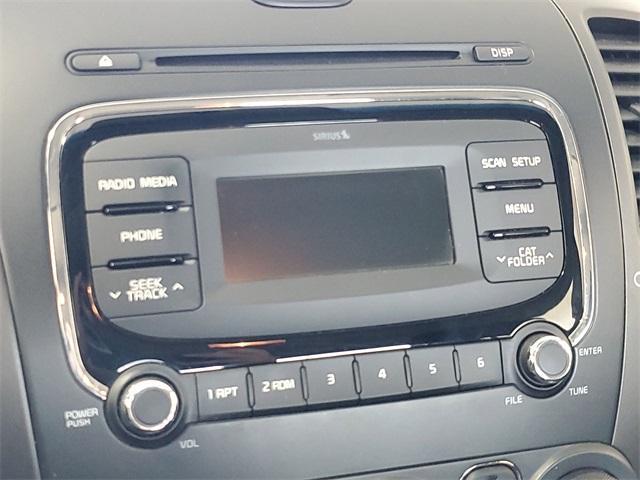 used 2018 Kia Forte car, priced at $12,250