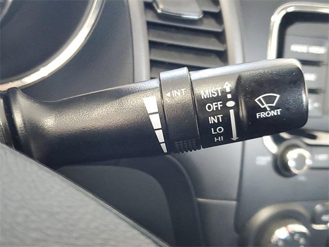 used 2018 Kia Forte car, priced at $12,250