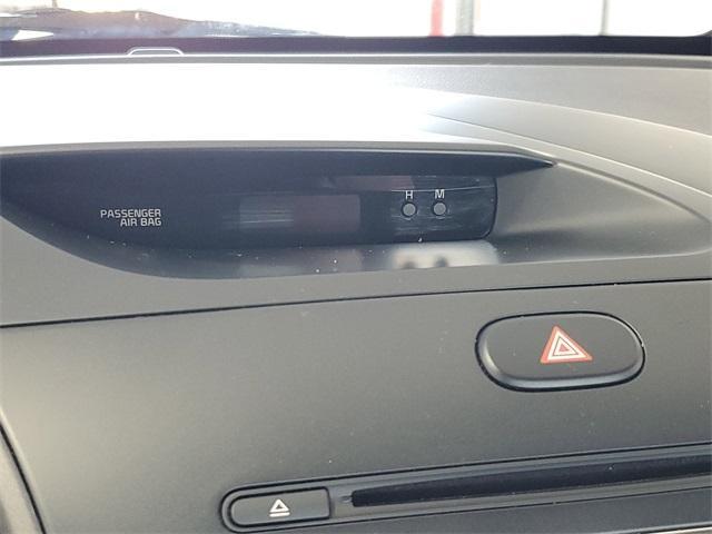 used 2018 Kia Forte car, priced at $12,250