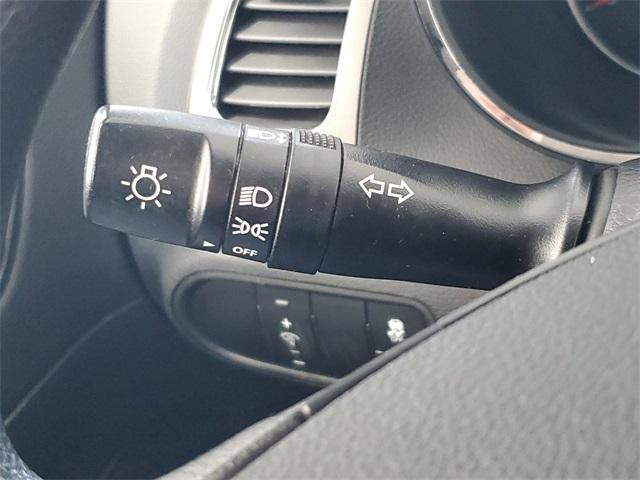 used 2018 Kia Forte car, priced at $12,250