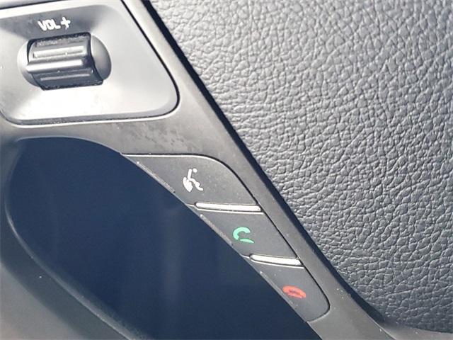 used 2018 Kia Forte car, priced at $12,250