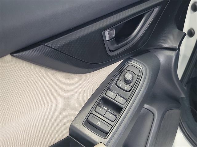 used 2019 Subaru Impreza car, priced at $13,250