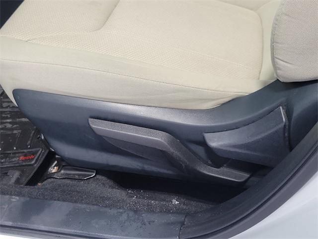 used 2019 Subaru Impreza car, priced at $13,250