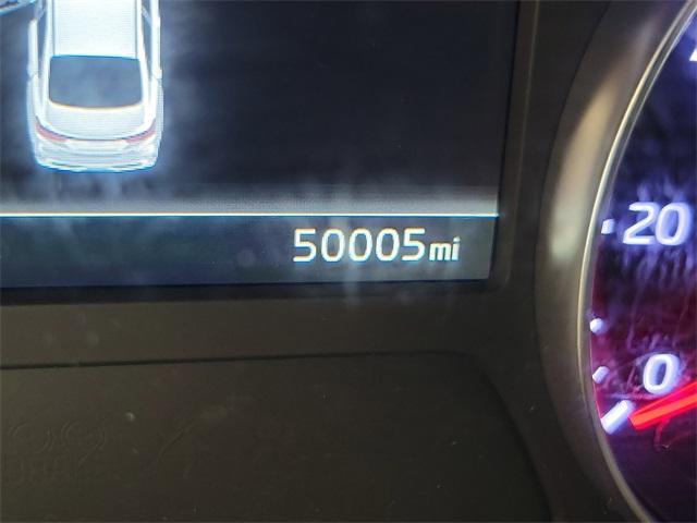 used 2023 Kia Forte car, priced at $18,000