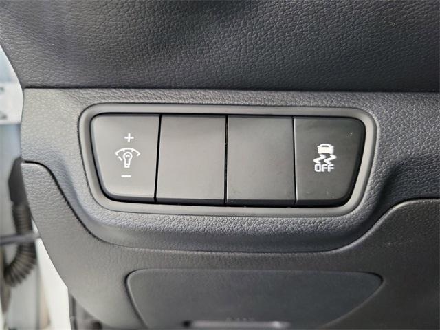 used 2023 Kia Forte car, priced at $18,000