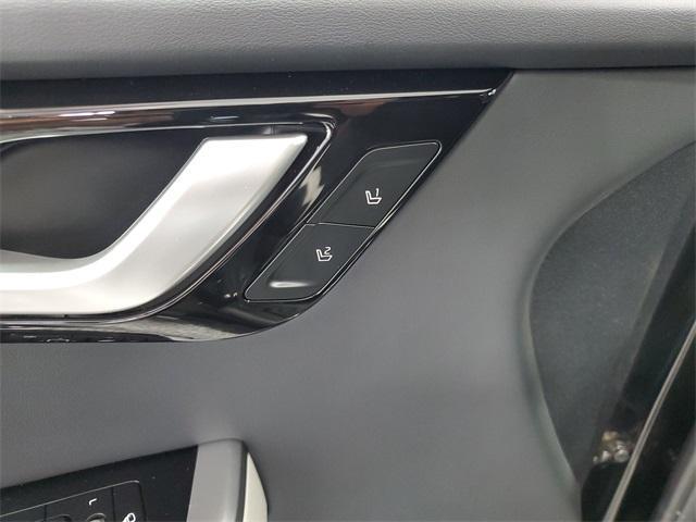 used 2024 Kia EV6 car, priced at $47,000