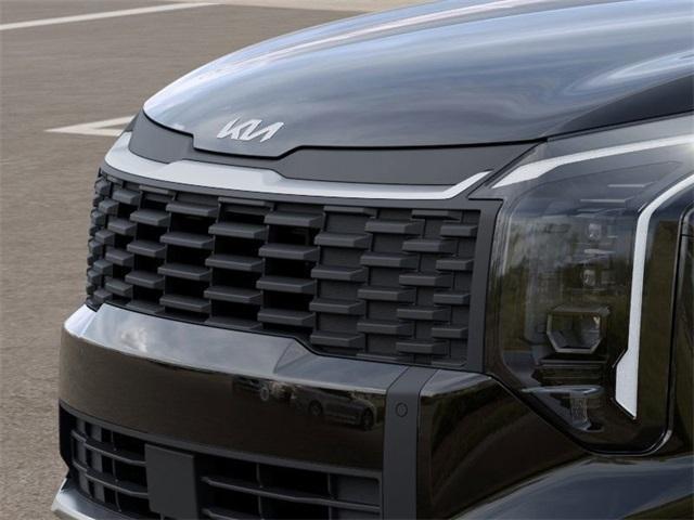 new 2026 Kia Sportage car, priced at $31,565